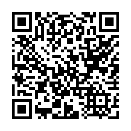 QR code for S37-86D