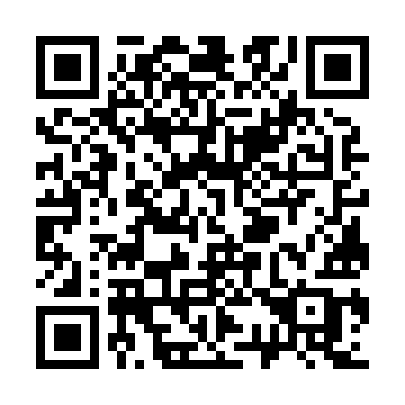QR code for S37-89B
