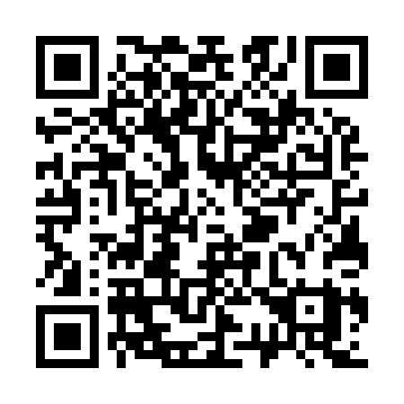 QR code for S37-90Y