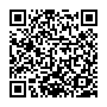 QR code for S3706X