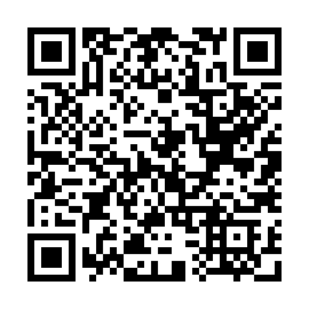 QR code for S3738C