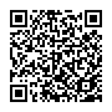 QR code for S3740A