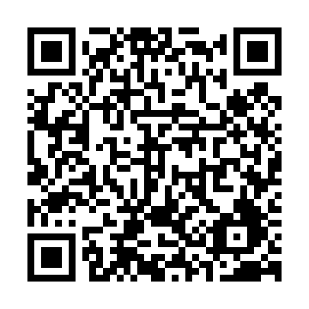 QR code for plate S37-42F