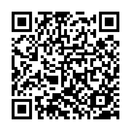 QR code for plate S37-50O
