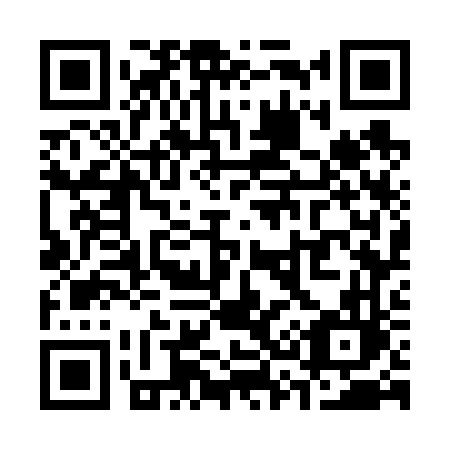 QR code for plate S37-66L