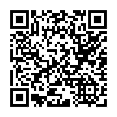 QR code for S3787M