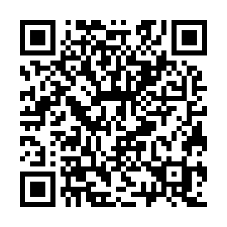 QR code for S3797I
