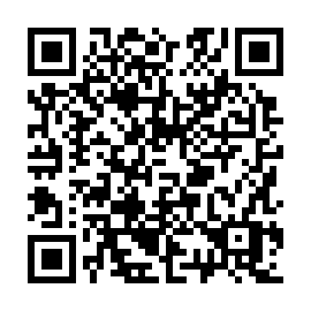 QR code for S38-38V