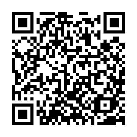 QR code for S38-59K