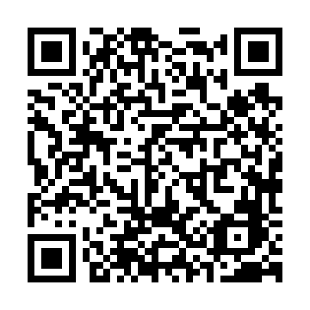QR code for S38-66B
