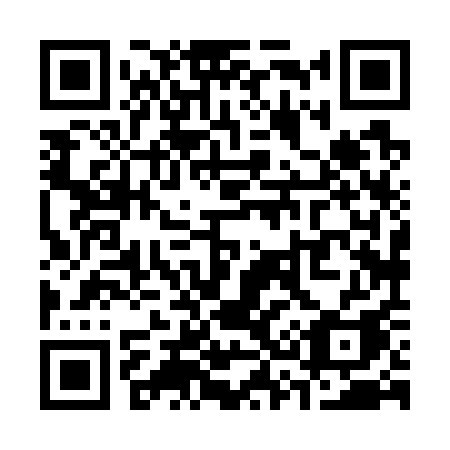 QR code for S38-71A