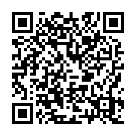 QR code for S38-82Z