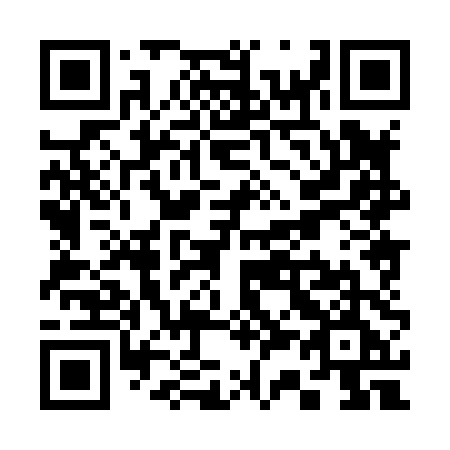 QR code for S38-84E