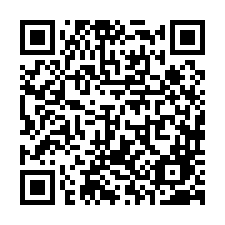 QR code for S3814D