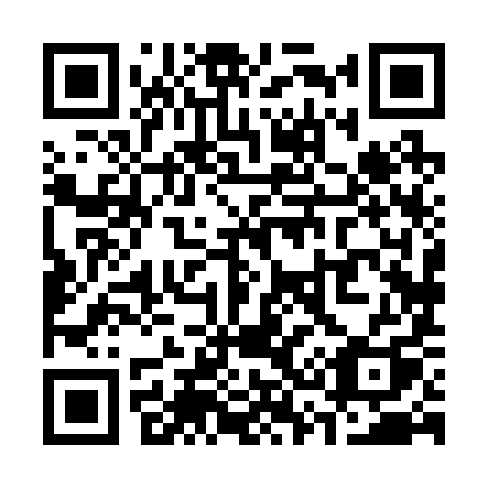 QR code for S3829Q