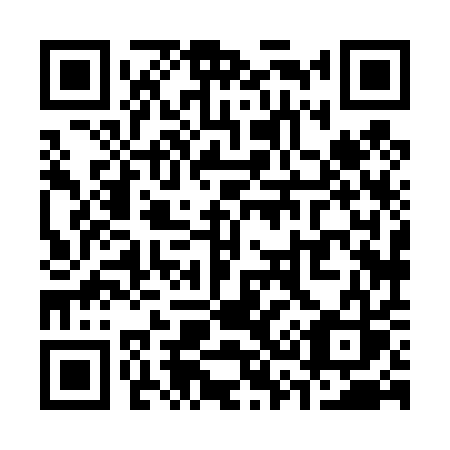 QR code for S3841S