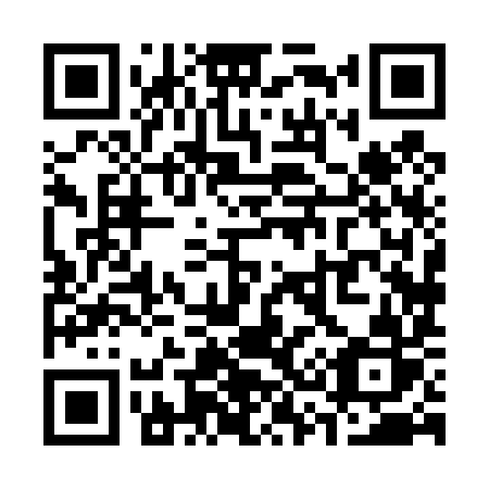 QR code for plate S38-49R