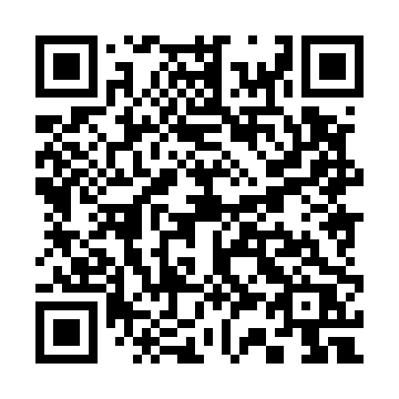QR code for plate S38-50R