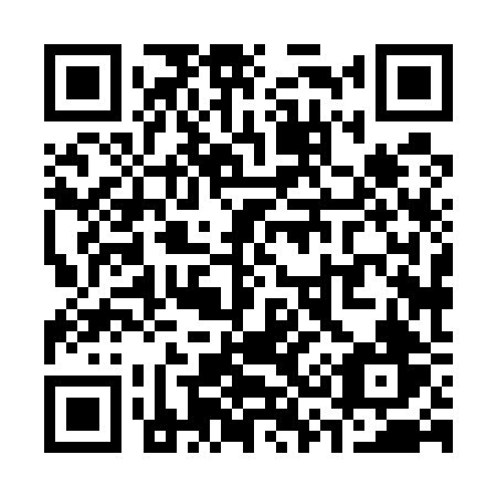 QR code for plate S38-52V