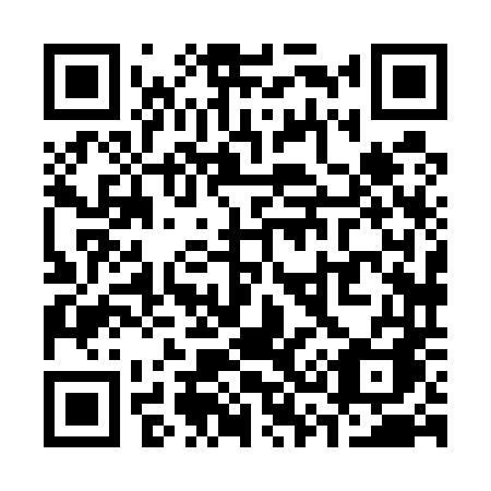 QR code for S3854A