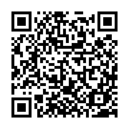 QR code for S3855L
