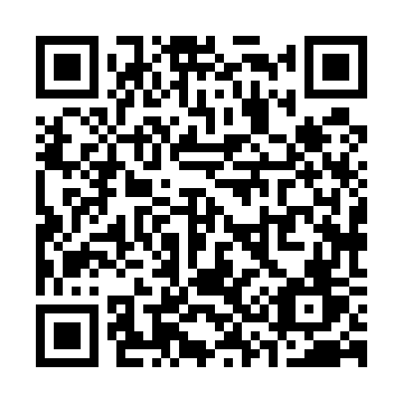 QR code for plate S38-57V