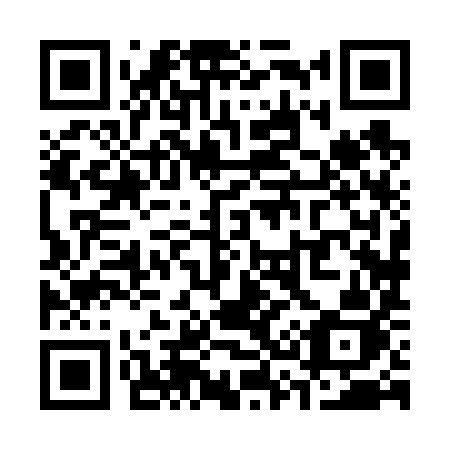 QR code for S3869J