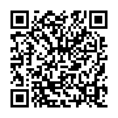 QR code for S39-23O