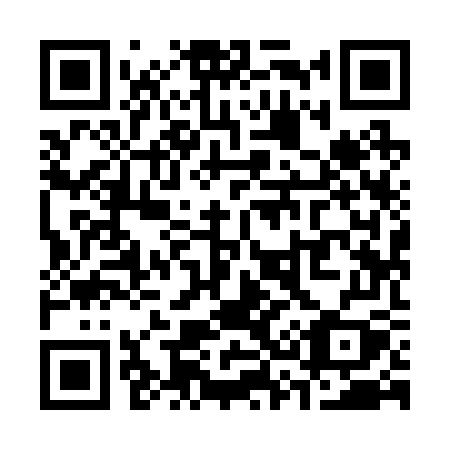 QR code for S39-27Y