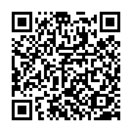 QR code for S39-49X