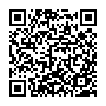 QR code for S39-55W