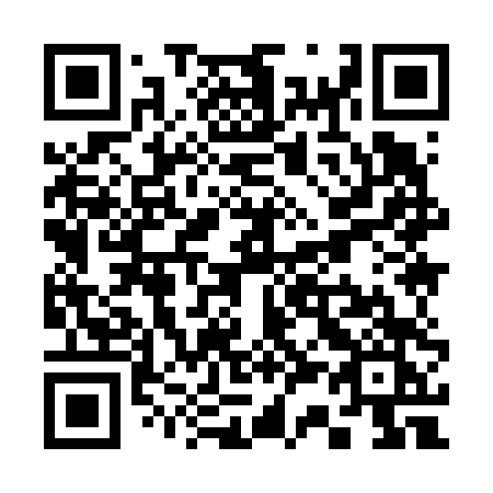 QR code for S39-64K