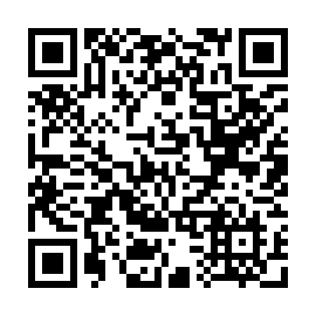 QR code for S39-97N