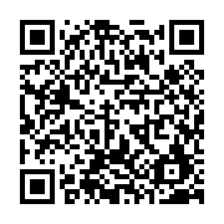 QR code for S3903F