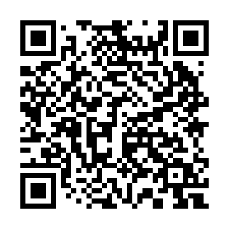 QR code for plate S39-21T