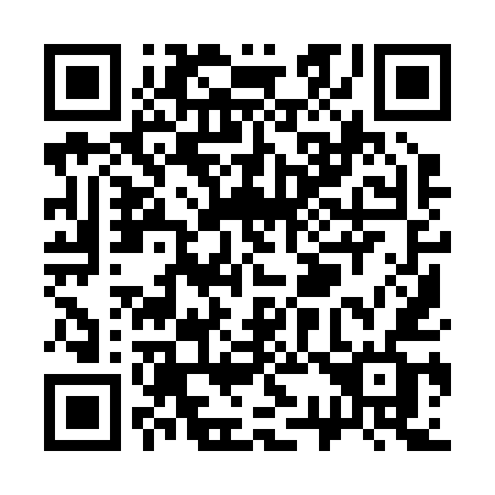 QR code for S3925F