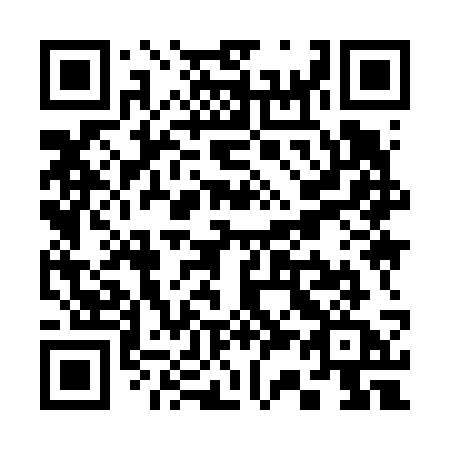 QR code for plate S39-63A