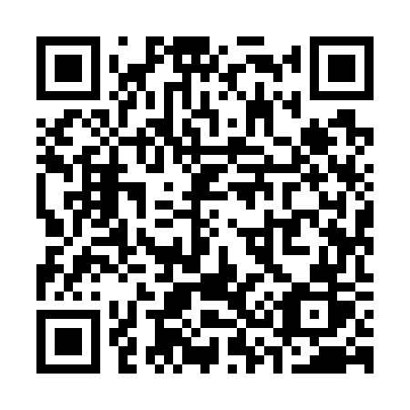 QR code for plate S39-77R