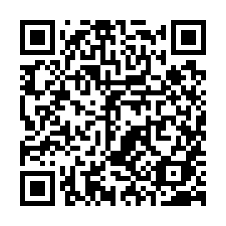 QR code for plate S39-78I