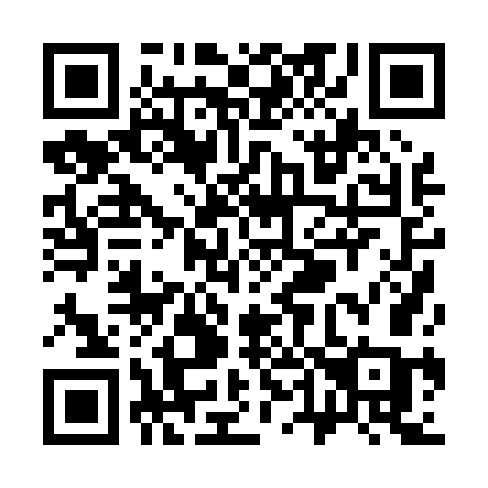 QR code for S40-07C