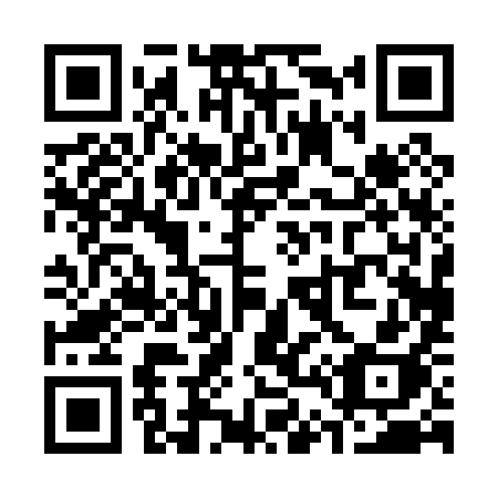 QR code for S40-09H