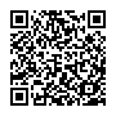 QR code for S40-11M