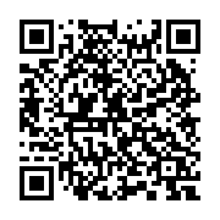 QR code for S40-20S