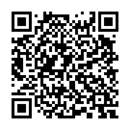 QR code for S40-40Y