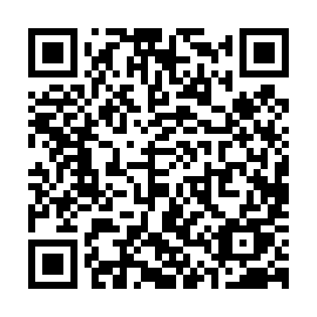 QR code for S40-49U