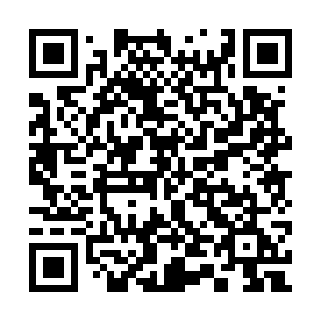 QR code for S40-57E