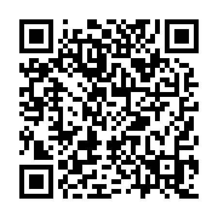 QR code for S40-81K