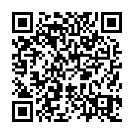 QR code for S40-83Q