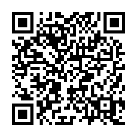 QR code for S40-93H
