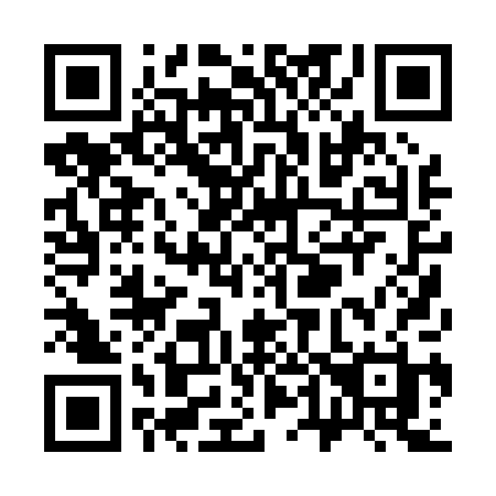 QR code for S4000H